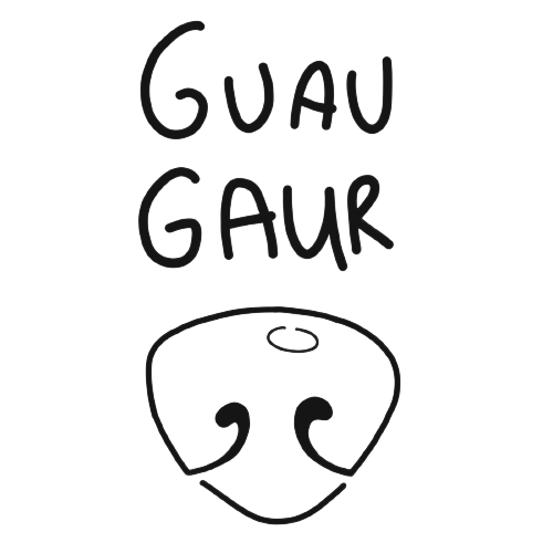 Guau Gaur